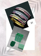 Load image into Gallery viewer, Bracelet