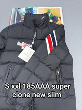 Load image into Gallery viewer, Jacket