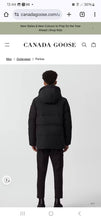 Load image into Gallery viewer, Jacket