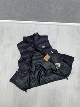 Load image into Gallery viewer, Jacket