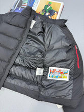 Load image into Gallery viewer, Jacket