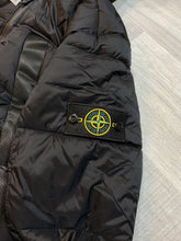 Load image into Gallery viewer, Jacket