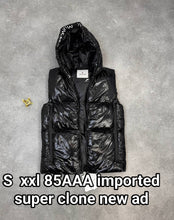 Load image into Gallery viewer, Jacket