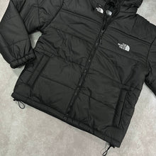 Load image into Gallery viewer, Jacket