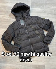 Load image into Gallery viewer, Jacket
