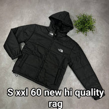 Load image into Gallery viewer, Jacket
