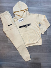 Load image into Gallery viewer, Tracksuit