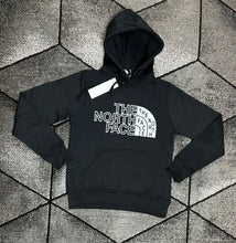 Load image into Gallery viewer, Hoodie