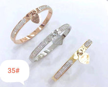 Load image into Gallery viewer, Bracelet