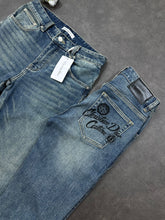 Load image into Gallery viewer, Jeans
