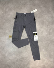 Load image into Gallery viewer, Pants