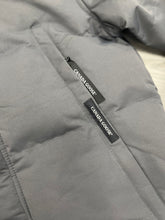 Load image into Gallery viewer, Jacket