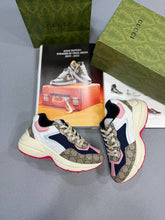 Load image into Gallery viewer, Shoes
