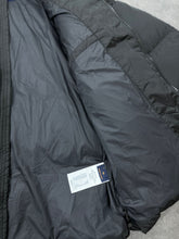 Load image into Gallery viewer, Jacket