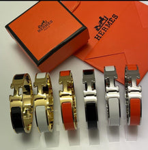 Load image into Gallery viewer, Bracelet