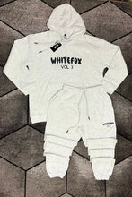 Load image into Gallery viewer, Tracksuit