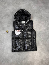 Load image into Gallery viewer, Jacket
