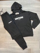 Load image into Gallery viewer, Tracksuit