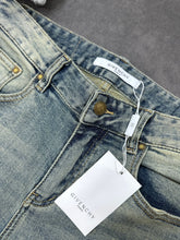 Load image into Gallery viewer, Jeans