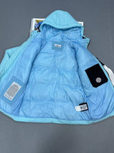 Load image into Gallery viewer, Jacket