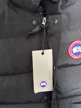 Load image into Gallery viewer, Jacket men