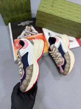 Load image into Gallery viewer, Shoes