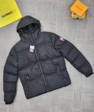 Load image into Gallery viewer, Jacket