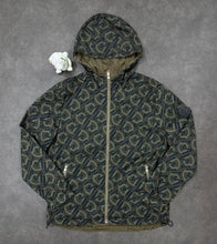 Load image into Gallery viewer, Jacket
