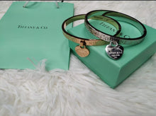 Load image into Gallery viewer, Bracelet