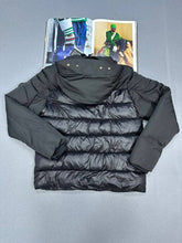 Load image into Gallery viewer, Jacket