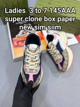 Load image into Gallery viewer, Shoes