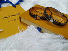 Load image into Gallery viewer, Bracelet