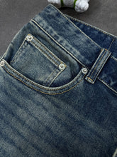 Load image into Gallery viewer, Jeans