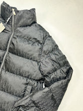 Load image into Gallery viewer, Jacket