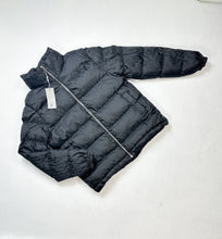 Load image into Gallery viewer, Jacket