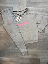 Load image into Gallery viewer, Tracksuit