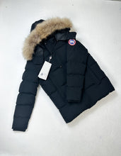 Load image into Gallery viewer, Jacket