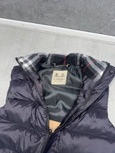 Load image into Gallery viewer, Jacket
