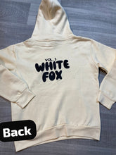 Load image into Gallery viewer, Tracksuit