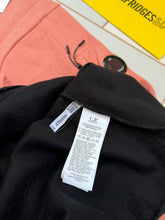 Load image into Gallery viewer, Tracksuit men