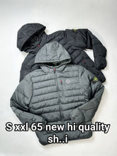Load image into Gallery viewer, Jacket