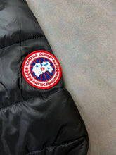 Load image into Gallery viewer, Jacket