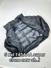 Load image into Gallery viewer, Jacket