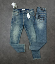 Load image into Gallery viewer, Jeans
