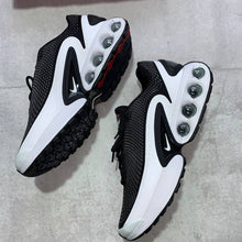 Load image into Gallery viewer, Shoes