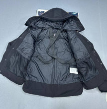 Load image into Gallery viewer, Jacket