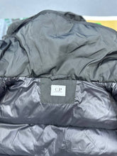 Load image into Gallery viewer, Jacket