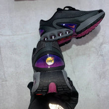Load image into Gallery viewer, Shoes