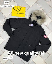 Load image into Gallery viewer, Jacket
