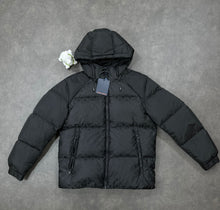 Load image into Gallery viewer, Jacket